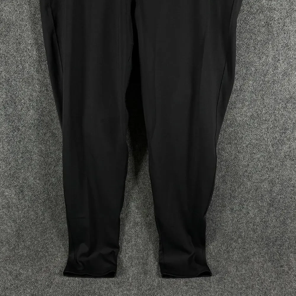 Nike title vapor